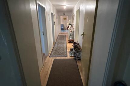 Wohnen auf Zeit München Ramersdorf-Perlach - 1 Zimmer, 10 m&sup2;, 715&euro; | Angebot:26632606