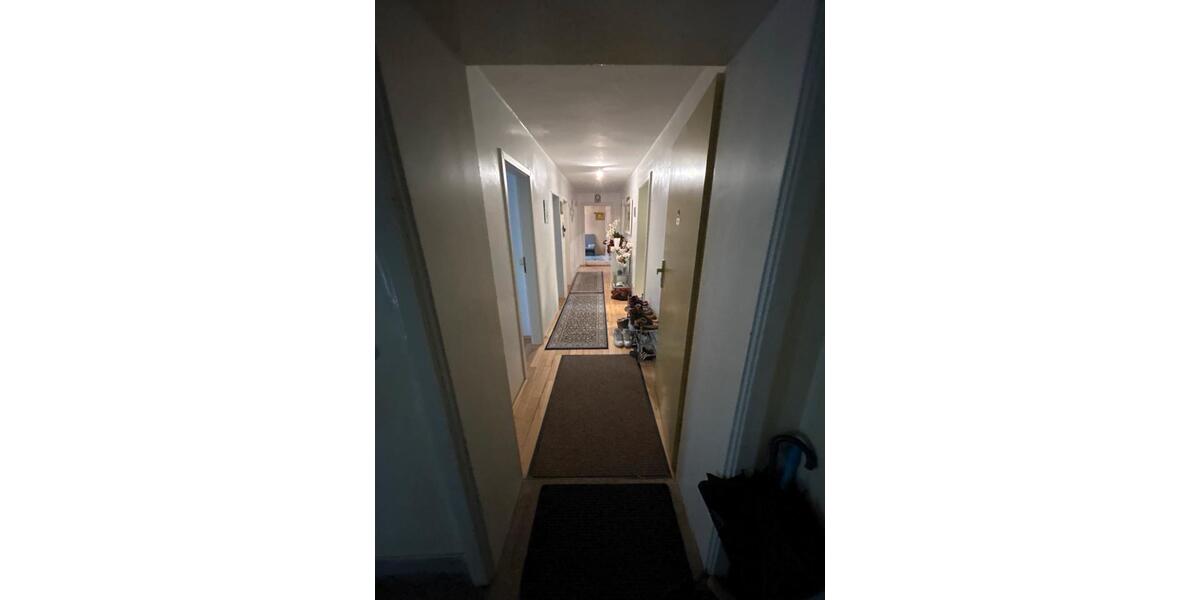Wohnen auf Zeit München Ramersdorf-Perlach - 1 Zimmer, 10 m&sup2;, 715&euro; | Angebot:26632606