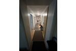 Wohnen auf Zeit München Ramersdorf-Perlach - 1 Zimmer, 10 m&sup2;, 715&euro; | Angebot:26632606