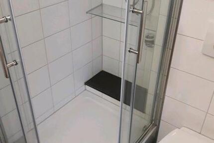 Wohnung Celle - 1 Zimmer, 40 m&sup2;, 510&euro; | Angebot:25056304