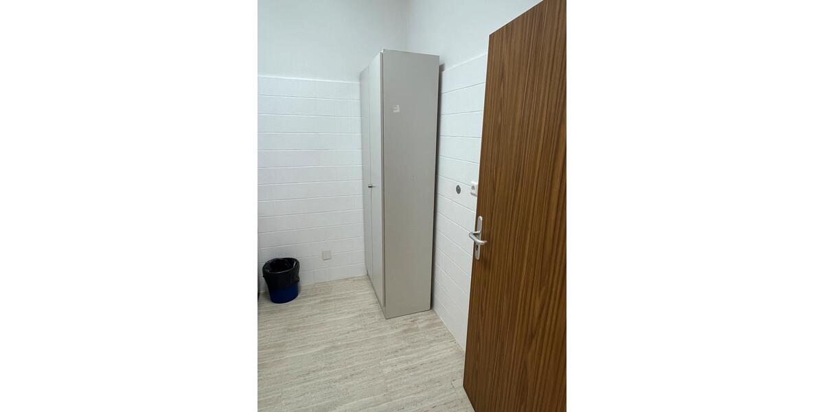 Gewerbeobjekt Meppen - 650&euro; | Angebot:22363199