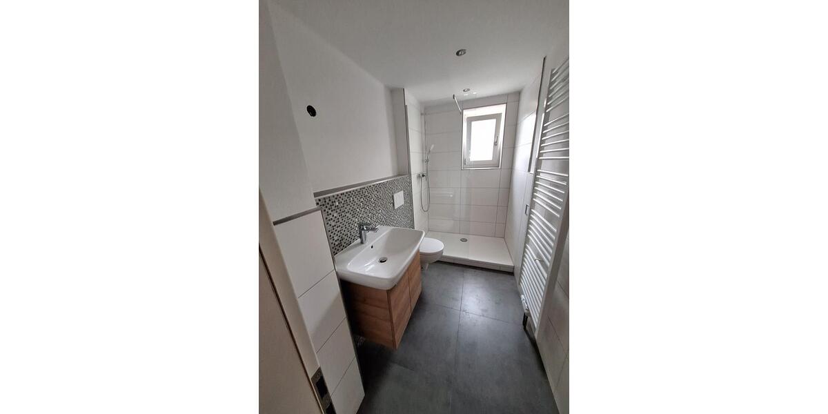 Hochparterre Bad Füssing - 3 Zimmer, 60 m&sup2;, 590&euro; | Angebot:26301848