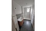Hochparterre Bad Füssing - 3 Zimmer, 60 m&sup2;, 590&euro; | Angebot:26301848