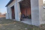 Gewerbeobjekt Taucha - 500.000&euro; | Angebot:26566363