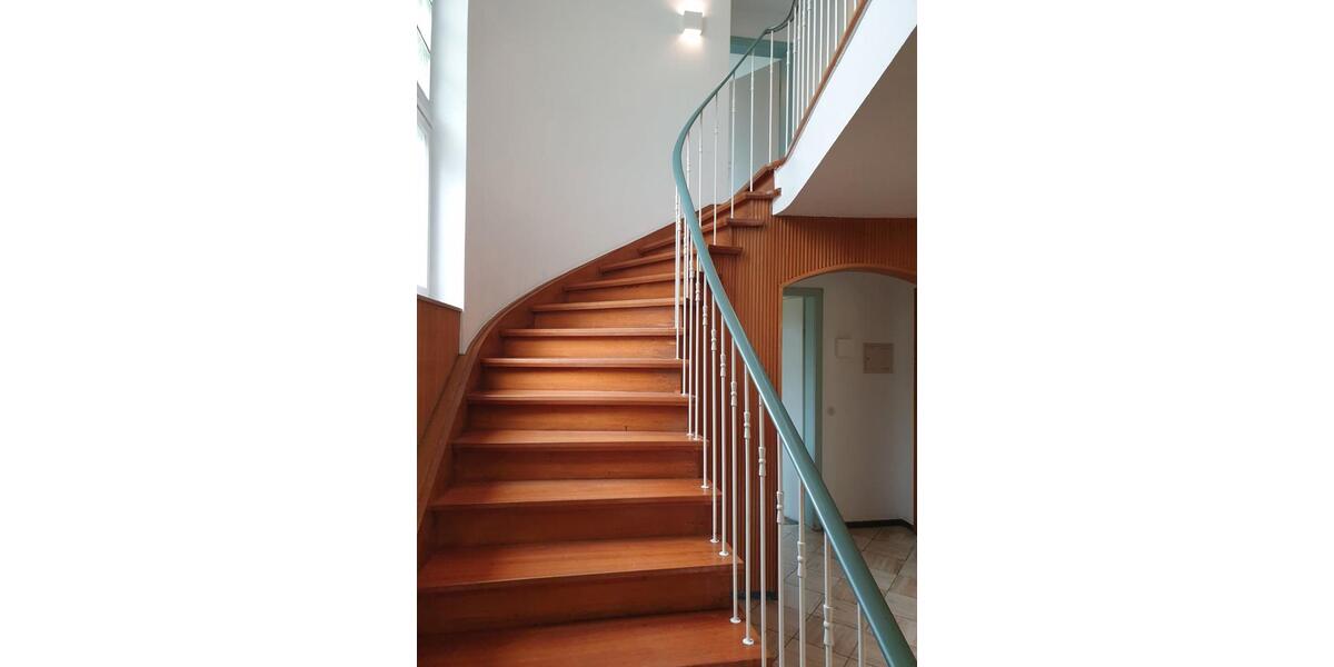 Wohnen auf Zeit Tuttlingen - 1 Zimmer, 21 m&sup2;, 600&euro; | Angebot:26036707