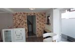 Gewerbeobjekt Filderstadt - 1.094&euro; | Angebot:25642692