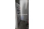 Etagenwohnung München Hadern - 2 Zimmer, 55 m&sup2;, 770&euro; | Angebot:24570124