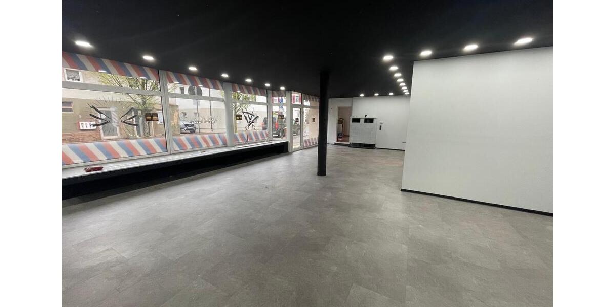 Gewerbeobjekt Oberstenfeld - 1.300&euro; | Angebot:26185804