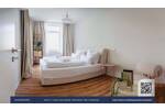 Etagenwohnung Celle Blumlage - 2 Zimmer, 2.088&euro; | Angebot:26647852