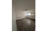 Maisonettenwohnung Oberderdingen - 2 Zimmer, 95 m&sup2;, 1.500&euro; | Angebot:26648256