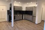 Etagenwohnung Bamberg Gereuth - 2.5 Zimmer, 75 m&sup2;, 1.050&euro; | Angebot:26123411