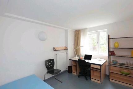 Student Zimmer (Esslingen am Neckar 73732) 1 zimmer