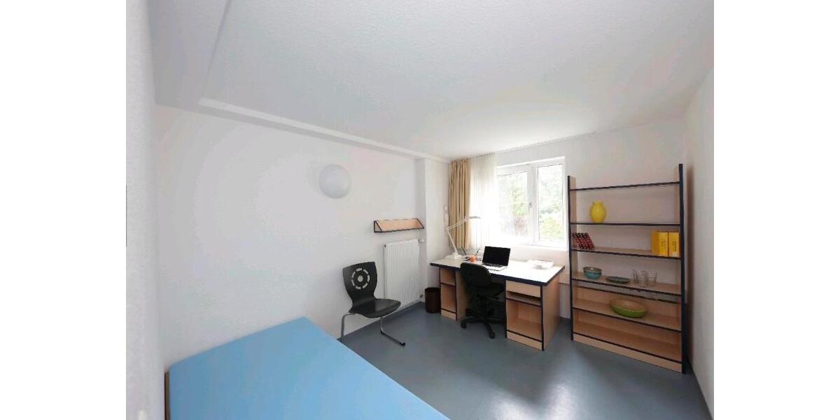 Student Zimmer (Esslingen am Neckar 73732) 1 zimmer