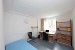 Student Zimmer (Esslingen am Neckar 73732) 1 zimmer
