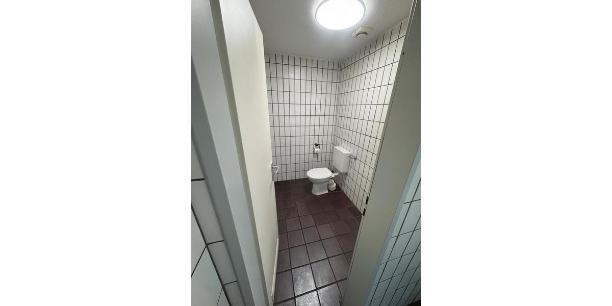 Gewerbeobjekt Köln Nippes - 2.499&euro; | Angebot:26340605