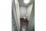 Gewerbeobjekt Köln Nippes - 2.499&euro; | Angebot:26340605