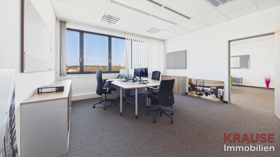 Gewerbeobjekt Eggenfelden - 4.507&euro; | Angebot:25964703