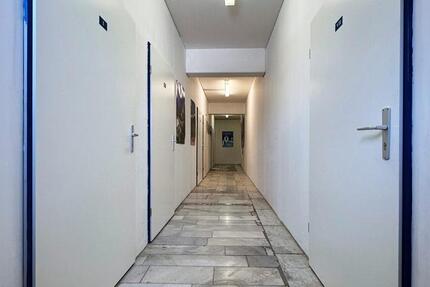 LAGERRÄUME 247 begehbar videoüberwacht zimmer