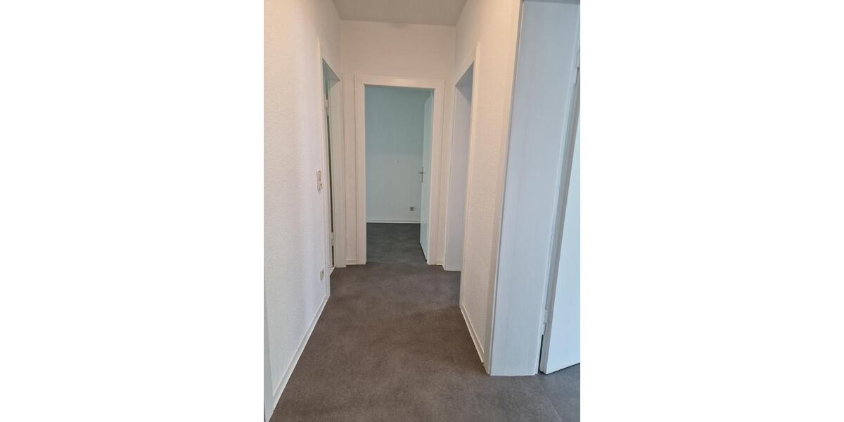 Etagenwohnung Bad Kreuznach Bad Münster am Stein-Ebernburg - 3 Zimmer, 54 m&sup2;, 567&euro; | Angebot:26697696