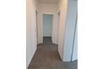 Etagenwohnung Bad Kreuznach Bad Münster am Stein-Ebernburg - 3 Zimmer, 54 m&sup2;, 567&euro; | Angebot:26697696