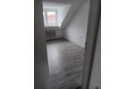 Dachgeschoßwohnung Hildesheim - 1.5 Zimmer, 45 m&sup2;, 650&euro; | Angebot:24600689