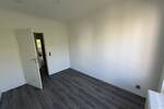 Etagenwohnung Wunstorf - 4 Zimmer, 100 m&sup2;, 1.000&euro; | Angebot:26841358