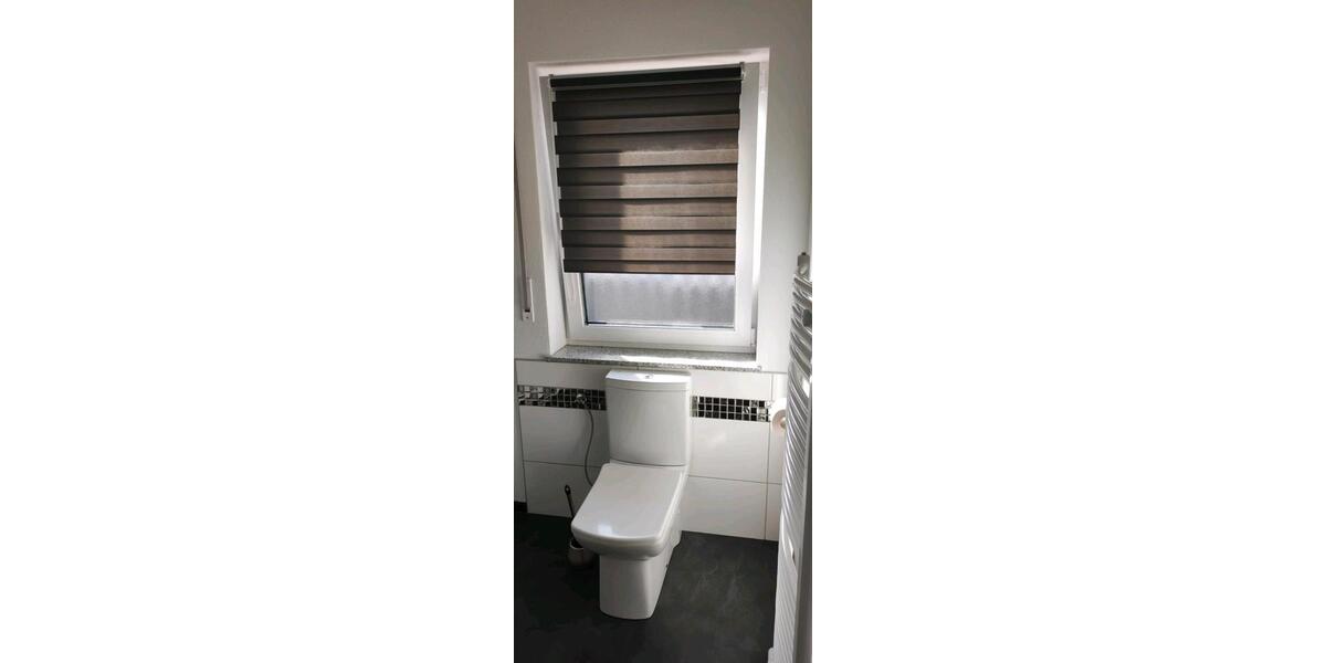 Erdgeschoßwohnung Feuchtwangen - 3 Zimmer, 48 m&sup2;, 750&euro; | Angebot:25809627