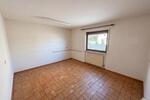 Einfamilienhaus Neckarsulm - 6 Zimmer, 155 m&sup2;, 1.850&euro; | Angebot:26211755