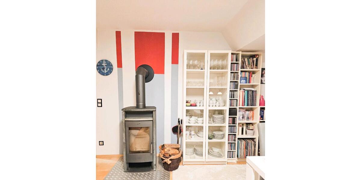 Wohnen auf Zeit Hemmingen - 3 Zimmer, 58 m&sup2;, 70&euro; | Angebot:25377121