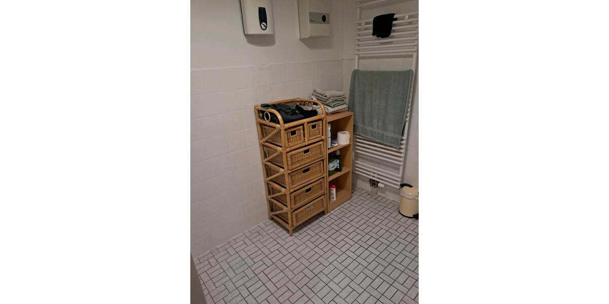 Wohnen auf Zeit Friedberg (Hessen) - 2 Zimmer, 80 m&sup2;, 600&euro; | Angebot:26671325