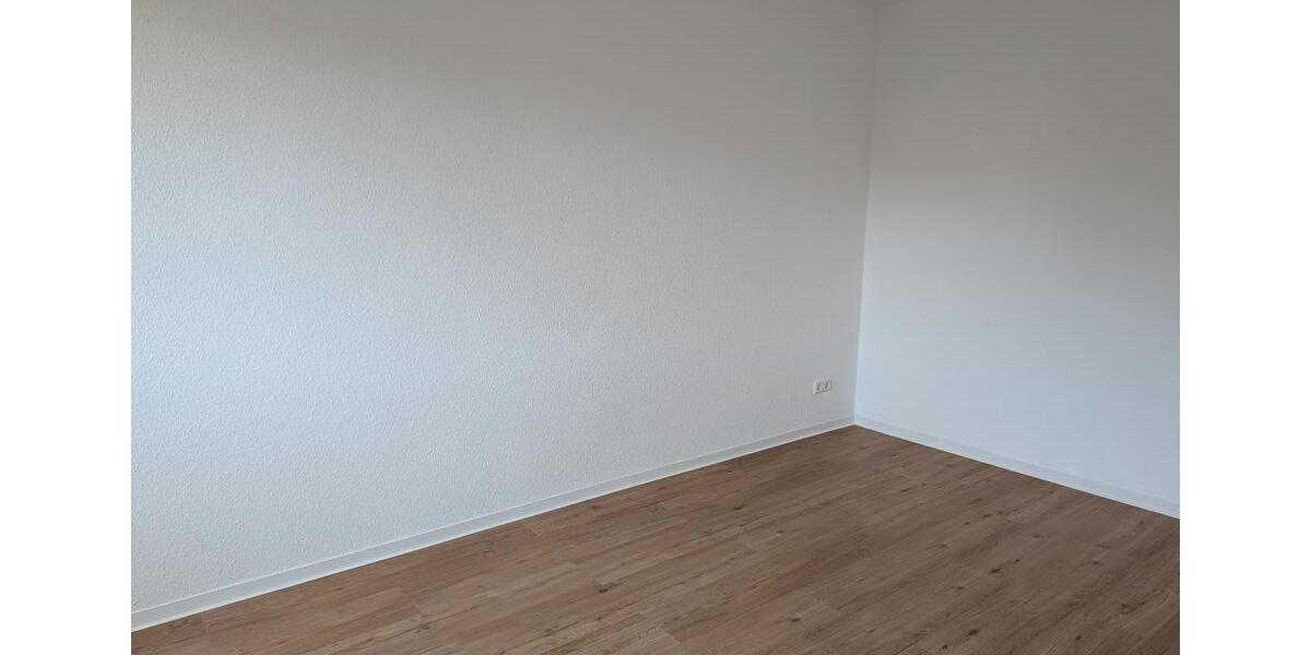 Etagenwohnung Hannover Linden-Limmer - 2 Zimmer, 58 m&sup2;, 581&euro; | Angebot:25569896
