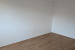 Etagenwohnung Hannover Linden-Limmer - 2 Zimmer, 58 m&sup2;, 581&euro; | Angebot:25569896