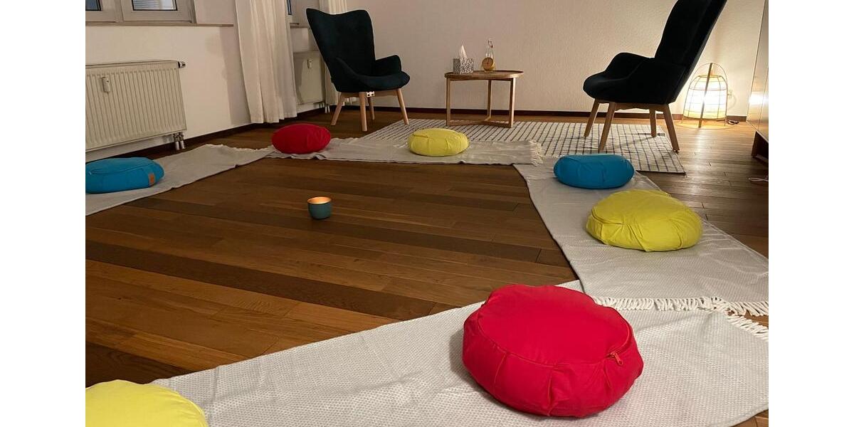 Gewerbeobjekt Leichlingen (Rheinland) - 215&euro; | Angebot:25758613