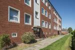 Etagenwohnung Norden - 2 Zimmer, 52 m&sup2;, 472&euro; | Angebot:26448064