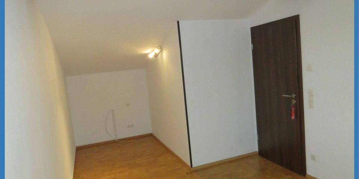 Einfamilienhaus Bickendorf - 5 Zimmer, 120 m&sup2;, 1.150&euro; | Angebot:26758751