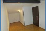 Einfamilienhaus Bickendorf - 5 Zimmer, 120 m&sup2;, 1.150&euro; | Angebot:26758751