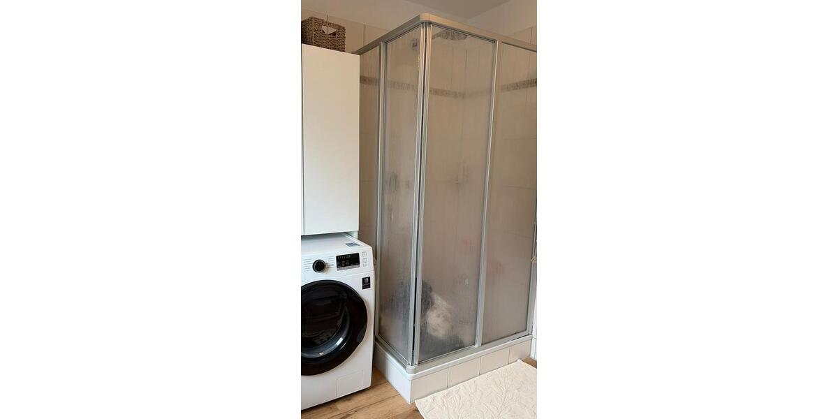 Etagenwohnung Sittensen - 3 Zimmer, 100 m&sup2;, 1.015&euro; | Angebot:26512616