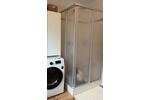 Etagenwohnung Sittensen - 3 Zimmer, 100 m&sup2;, 1.015&euro; | Angebot:26512616
