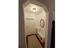 Wohnen auf Zeit Heidelberg Peterstal - 1 Zimmer, 15 m&sup2;, 550&euro; | Angebot:26636463