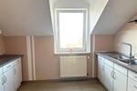 Dachgeschoßwohnung Dessau-Roßlau Brambach - 3 Zimmer, 79 m&sup2;, 510&euro; | Angebot:23573300