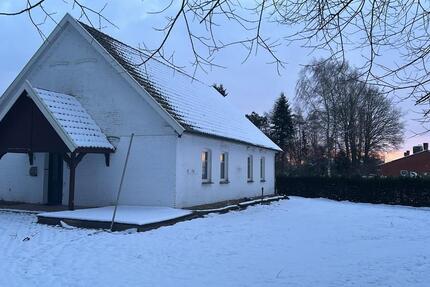 Haus Visbek - 3 Zimmer, 139 m&sup2;, 950&euro; | Angebot:24433902