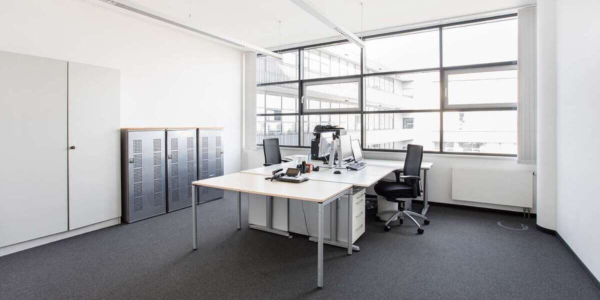 Gewerbeobjekt München Pasing-Obermenzing - 1.050&euro; | Angebot:26159783