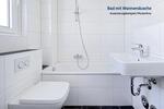 Etagenwohnung Wuppertal Gemarkung Vohwinkel - 3 Zimmer, 77 m&sup2;, 629&euro; | Angebot:26586844