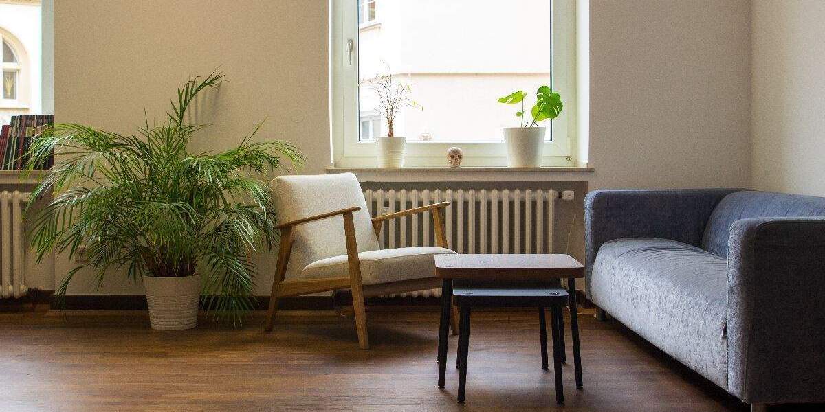 Gewerbeobjekt Köln Bayenthal - 260&euro; | Angebot:25917610