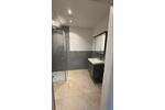 Doppelhaushälfte Großmehring - 6 Zimmer, 152 m&sup2;, 2.280&euro; | Angebot:26432100