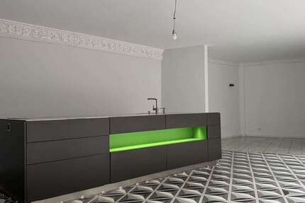Wohnung Essen Kettwig Kettwig vor der Brücke - 4 Zimmer, 158 m&sup2;, 2.550&euro; | Angebot:27154329