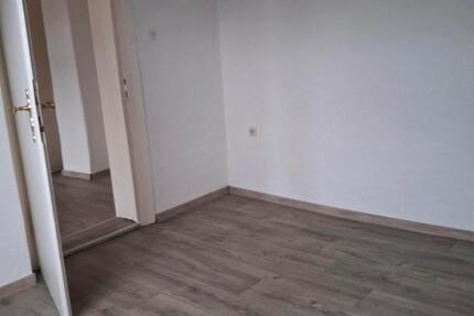 Wohnung Tröstau - 4 Zimmer, 60 m&sup2;, 390&euro; | Angebot:24737348
