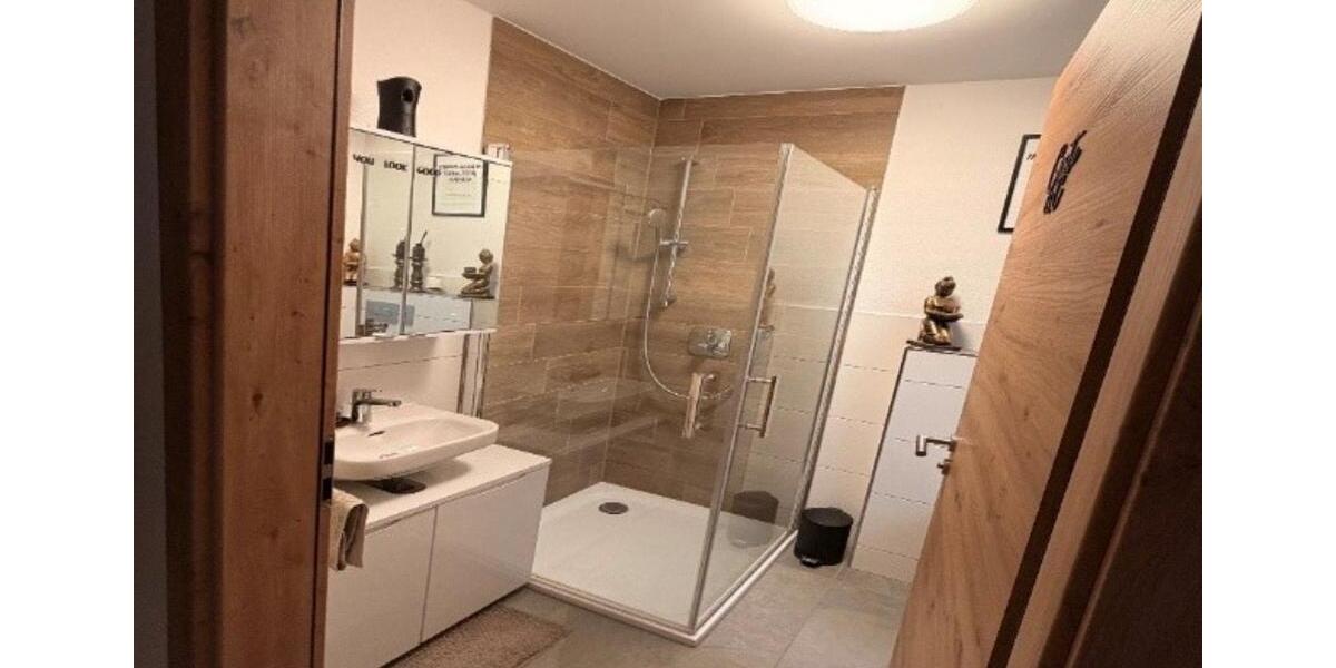 Doppelhaushälfte 5 zimmer