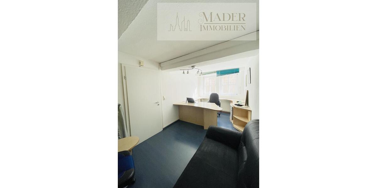 Gewerbeobjekt Ludwigsstadt - 600&euro; | Angebot:24443103