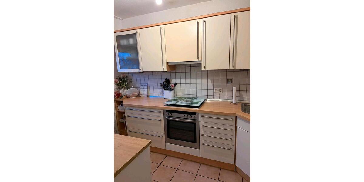 Reihenhaus Viersen - 4 Zimmer, 90 m&sup2;, 950&euro; | Angebot:24829510